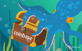 Krknf), a sophic capital client, was no exception. Kraken Vs Coinbase Which Crypto Exchange Is Better