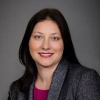 Lisa Capaldi Email & Phone Number