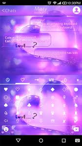 Inside, you will find updates on the most important things happening right now. Love Is Emoji Keyboard Theme Free Android Keyboard Download Appraw