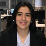 20+ "Nilsa Duarte" profiles