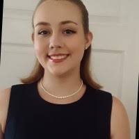 10+ "Emily Jeffery" profiles