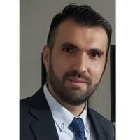 JOSE CAMILO SARMIENTO RUEDA