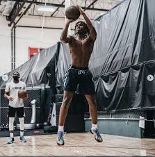 Stats 101 tools quick links. Tyrese Maxey Bio Wiki Net Worth Stats Nba Height Weight