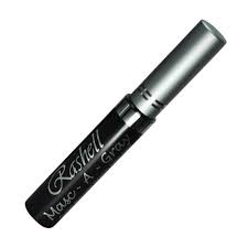 Hair mascara is a quick and easy way to cover gray hair without dye or cover up your roots at home in between salon visits. 9 Best Hair Mascaras To Cover Gray Hair