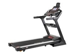 Peloton, the home workout equipment firm that rose to prominence during the recent coronavirus lockdowns, is recalling treadmills in the us amid fears they could cause injury or even death. Peloton Tread Treadmill Review Is It Worth 4 300 Consumer Reports