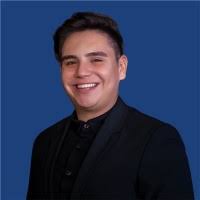 40+ "Drew Marquez" profiles