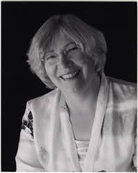 Aileen H. Clyde 20th Century Women's Legacy Archive lecture: "20th Century  Women as Mothers of Invention", Tuesday, March 3, 2015, 7