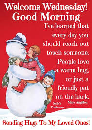 May the lesson of easter lighten your heart and the blessings of the lord are bestowed in your life always! Facebook