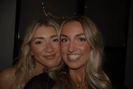 a friendship I wish everyone got to experience..❤️‍🩹