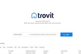 Tetapi sebenarnya anda bisa merasa aman melakukan pembelian jika situs yang digunakan terpercaya, seperti berikut ini. 7 Situs Jual Beli Rumah Terbaik Gratis Di Indonesia