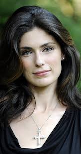 Check spelling or type a new query. Anna Valle Imdb