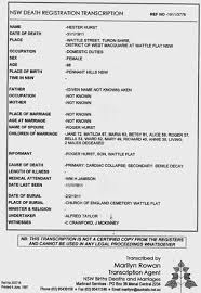 Esther (Aiken) Hurst (abt.1821-1911)