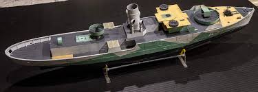 We did not find results for: Hms Clematis 1 72 Flower Class Corvette Non Lsp Works Large Scale Planes