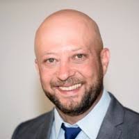 Alison Perez Email & Phone Number