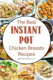 Pin On My Mommy Style Recipes