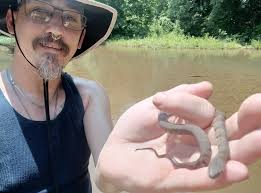 Overton Park. Memphis, TN