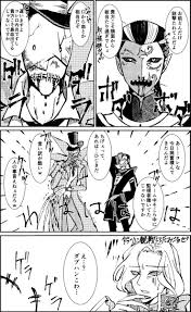 ガラス hndxeac7aljltan さんの漫画 43作目 ツイコミ 仮 泣ける 漫画 漫画 人格