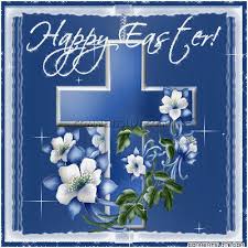 Easter religious easterjesus54 gif alt religious easter. Crosses Easter Quotes And Photos Quotesgram