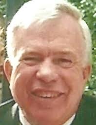 Obituary information for Mitchell W. Haller, Jr., Ph.D.