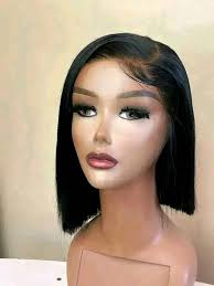 All wigs in the pic K150 each ITS YET ANOTHER MAJ SLASH hurry hurry limited  stock available ....those out of town include a sending fee of k45 wigs r  sent via fedex