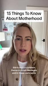 Kelly Laing's Instagram, Twitter & Facebook