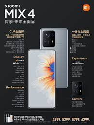 小米手环 5 采用 1.1 英寸动态彩显屏幕，屏幕表面由 2.5d 耐刮花玻璃面板保护，屏幕背光亮度最高可达 450nit。 小米手环价格不贵，而且配置也很不错，以下是关于小米手环 5 的颜色和续航的详细介绍。 Hsu2dlxval6nfm
