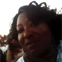 60+ "Pamela Kendrick" profiles