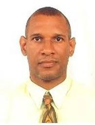 Eric ANDRIEU (Mutuelle L'Humanité Solidaire)