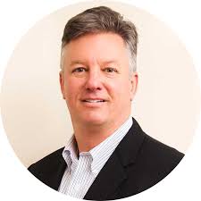 Commissioner Brett Summers