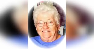 Obituary information for Johnnie Gene Walker