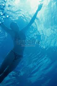 Lovepik صورة Jpg 501467916 Id صورة فوتوغرافية بحث صور فتاة ترقص تحت الماء