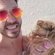 Drew Ratliff (@djratlif)