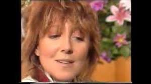 NAU NUA: GUILLERMINA MOTTA especial 1989