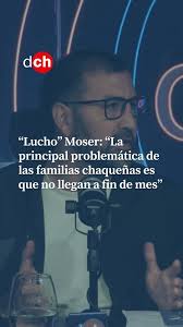 🗳 ¡Este 11 de mayo, vayamos a votar con el 💙 Lista 652 para ponerle un  freno a Milei y Zdero! #ChacoMereceMás