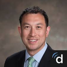 Dr. Joseph Wildenberg, MD