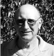 Milo Menard's Instagram, Twitter & Facebook