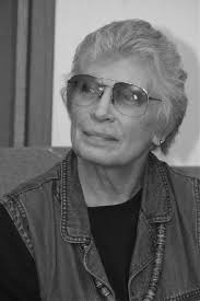 C:\Documents and Settings\rob\My Documents\My Documents\Hold\jan01\