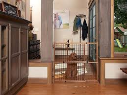 With a low budget, it was hard to find a gate with all my requirements, so i decided to … Best Dog Gates Of 2021