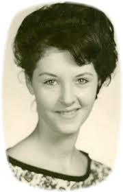 Sandra Gail Marlow Goad (1946-2011)