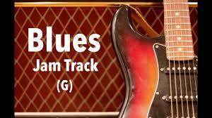 Enjoy all football live stream for free here. Buddy Guy Style Blues Backing Track G Youtube