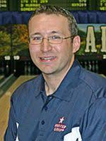Wisconsin bowler tosses perfect game at USBC Open Championships