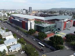Jun 21, 2021 · the 2021 nrl season is beyond saving and fans know it. Cancelled Nrl Saturday Double Header Translink Com Au