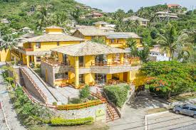 João fernandes was born on july 21, 1939 in brazil. Hotel Joao Fernandes Pousada Brazil At Hrs With Free Services