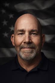 Dana Safety Supply In Baton Rouge