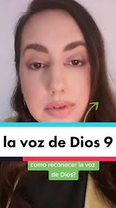 Cuerdas De Amor Julio Melgar Testimonio