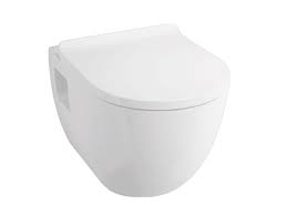 478 993 просмотра 478 тыс. Lafiness Rimless Bolero Cuvette Wc Suspendu Hubo