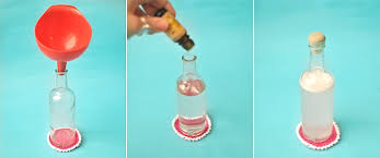 Wir zeigen dir eine schnelle anleitung für einen toner gegen unreine haut. Gesichtswasser Gegen Unreine Haut Schwatz Katz