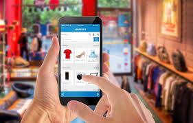 5 Tips Agar Tak Lengah Dari Penipu Online Shop Okezone Economy