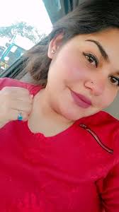 ♥️♥️, ., ., ., ., ., #reel #trending #viral #arjandhillon  #arjandhillonofficial #reelsinstagram #instagram #india #punjab  #punjabisongs #reelsvideo #collab #collaboration #reelsinsta #instagram ...