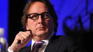 The case against Philip Falcone